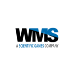 logga för Wms