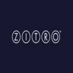 logga för Zitro games